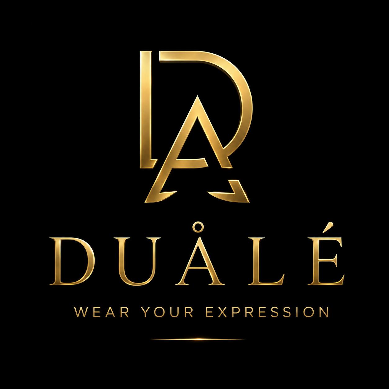 DUÅLÉ